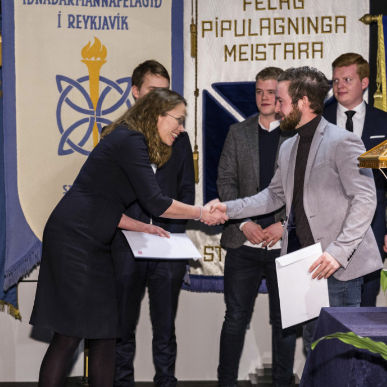 imfrnysv_030218_jsx6675