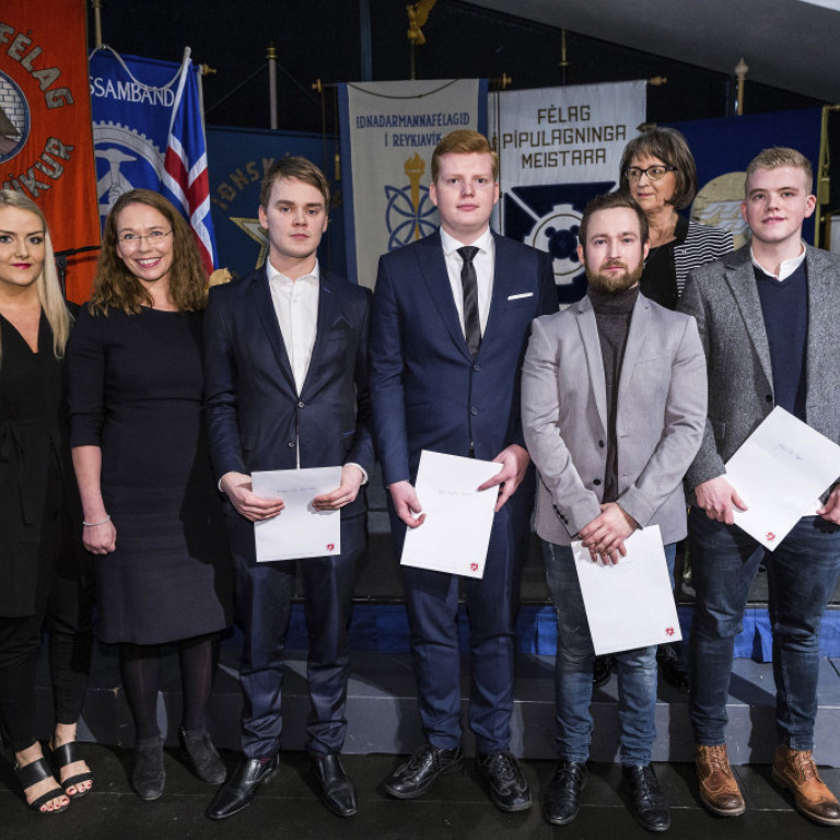 imfrnysv_030218_jsx6682