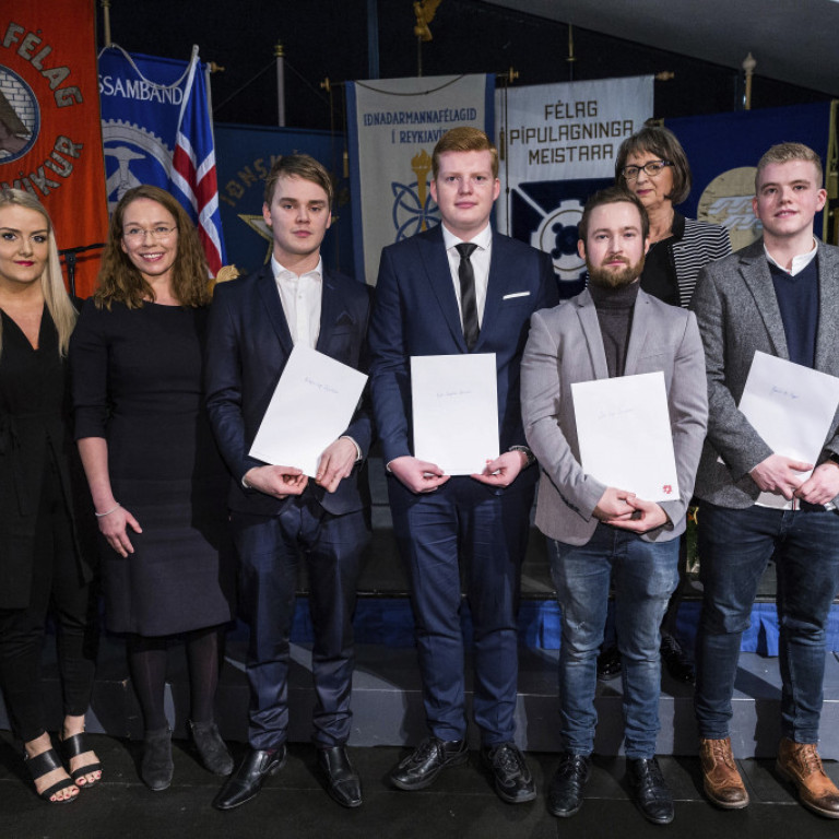 imfrnysv_030218_jsx6685