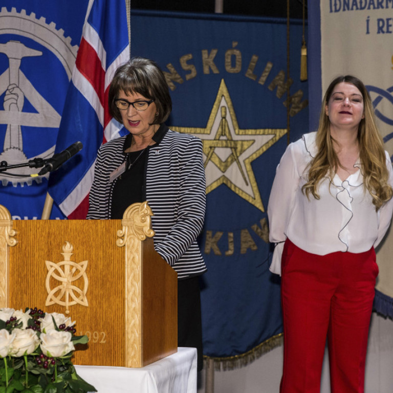 imfrnysv_030218_jsx6688