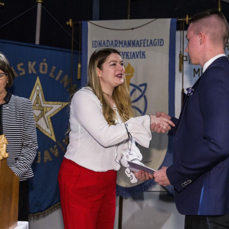 imfrnysv_030218_jsx6692