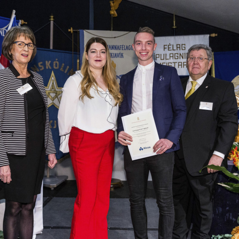 imfrnysv_030218_jsx6696