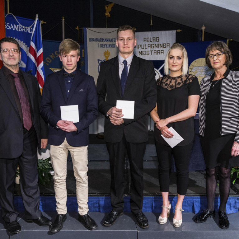 imfrnysv_030218_jsx6704