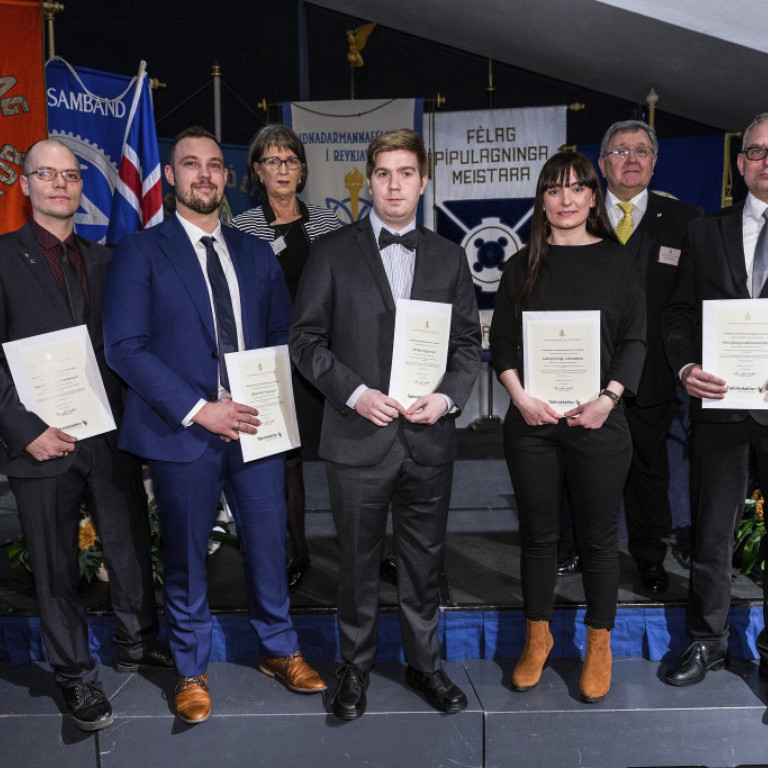 imfrnysv_030218_jsx6716