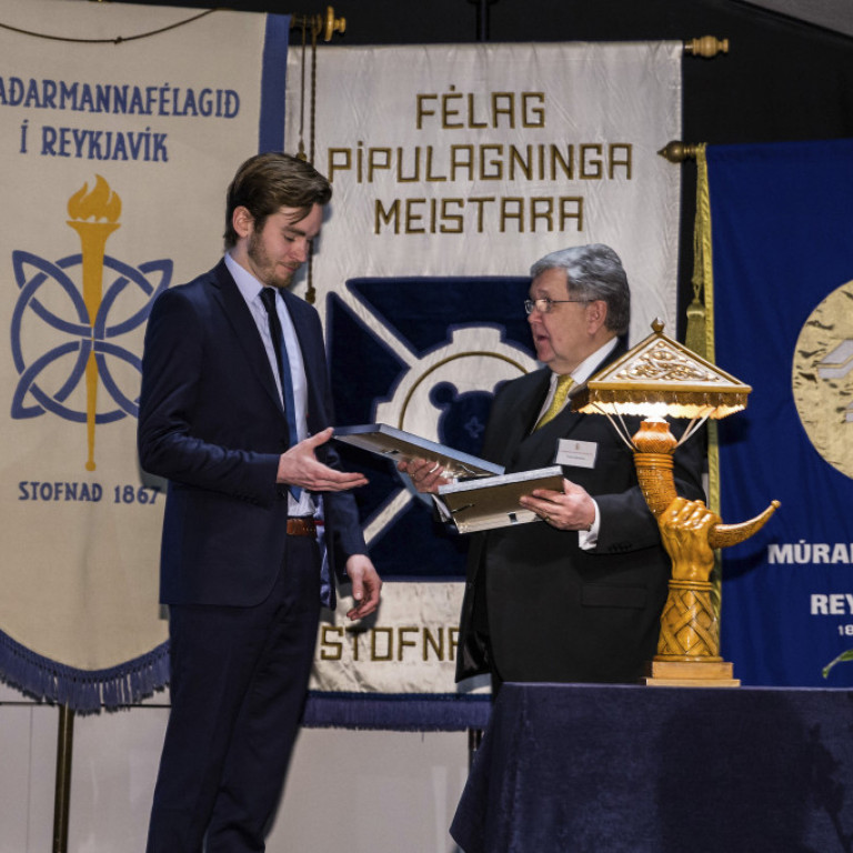 imfrnysv_030218_jsx6720