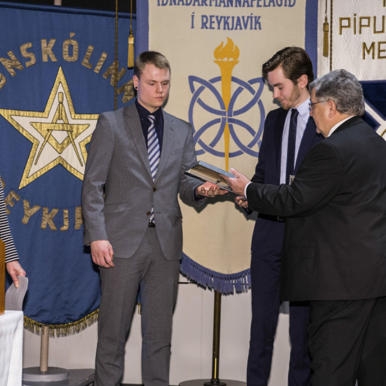 imfrnysv_030218_jsx6722