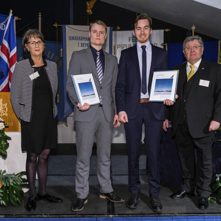 imfrnysv_030218_jsx6726