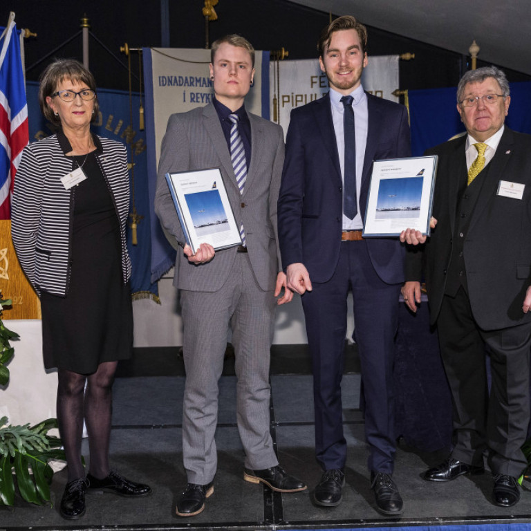 imfrnysv_030218_jsx6731