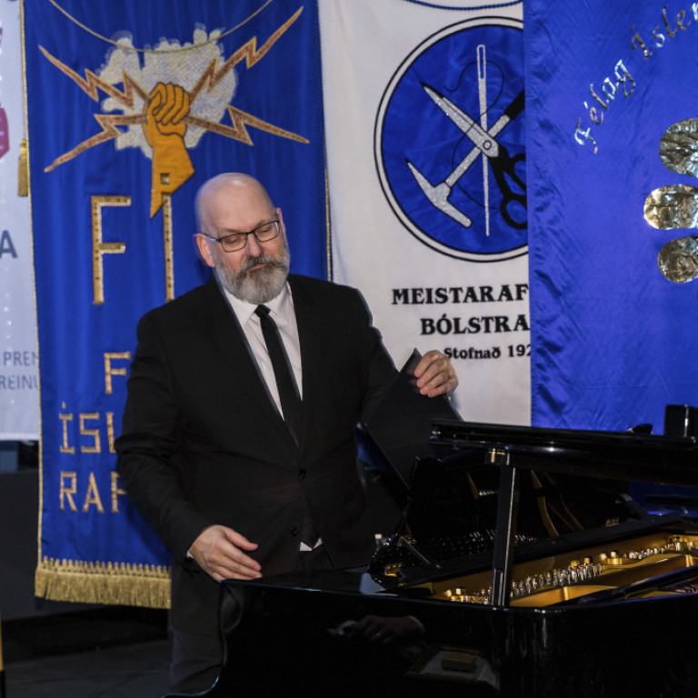 imfrnysv_030218_jsx6733