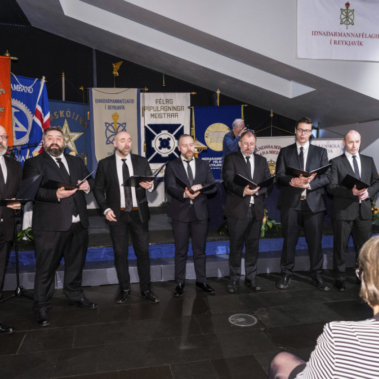 imfrnysv_030218_jsx6734