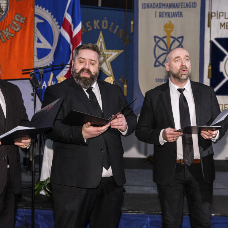 imfrnysv_030218_jsx6736