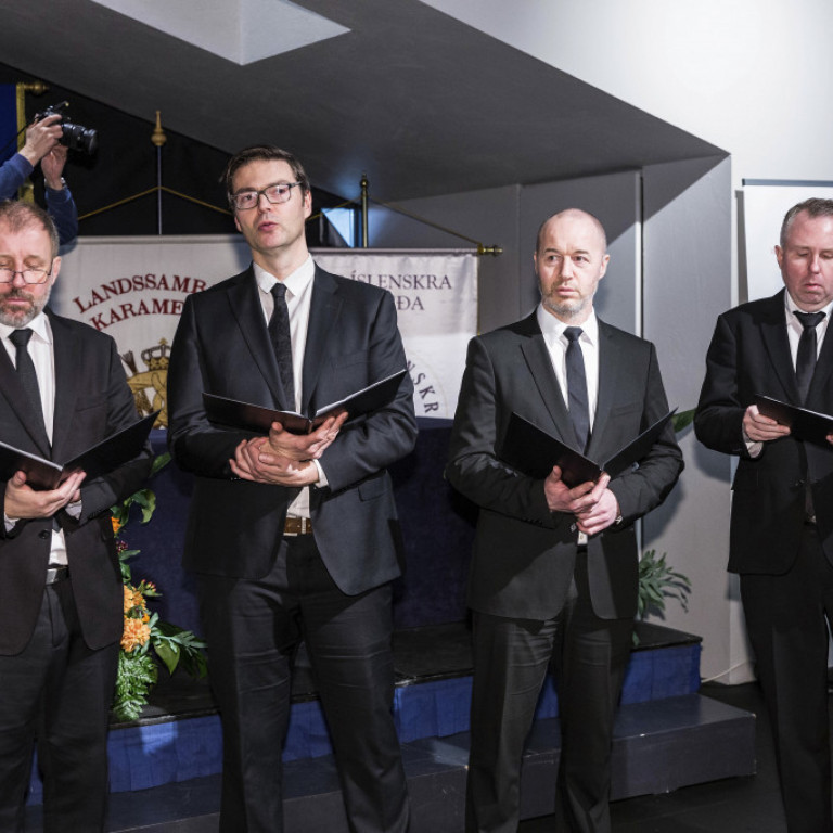 imfrnysv_030218_jsx6738