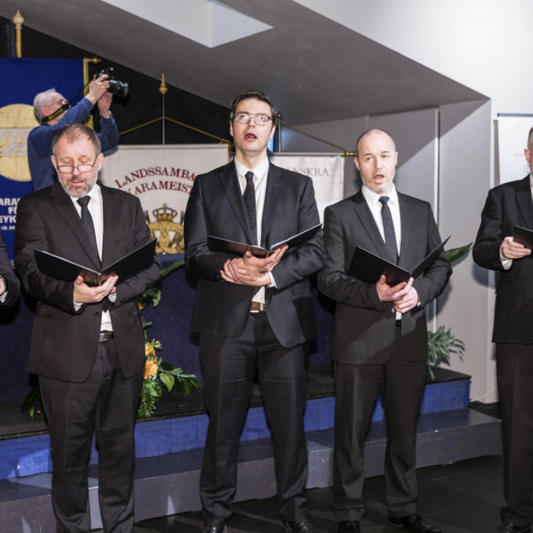 imfrnysv_030218_jsx6740