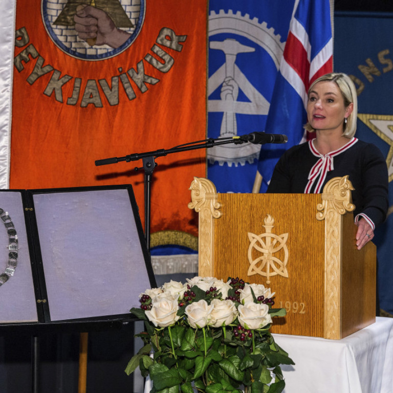 imfrnysv_030218_jsx6744