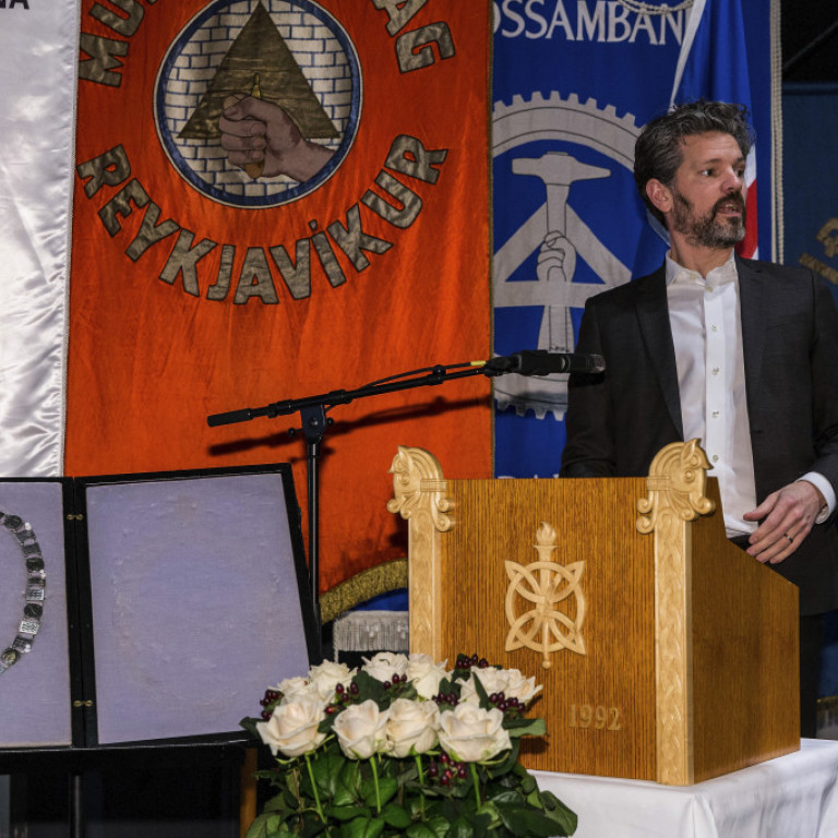 imfrnysv_030218_jsx6763