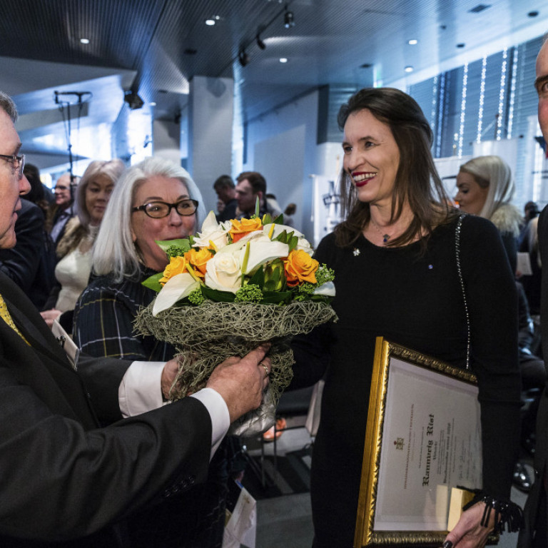 imfrnysv_030218_jsx6778