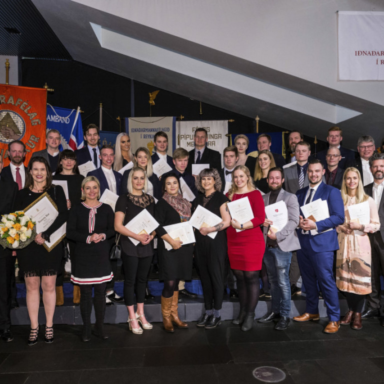 imfrnysv_030218_jsx6811