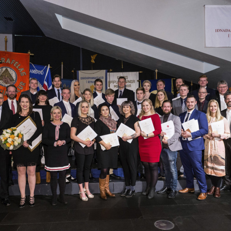 imfrnysv_030218_jsx6813