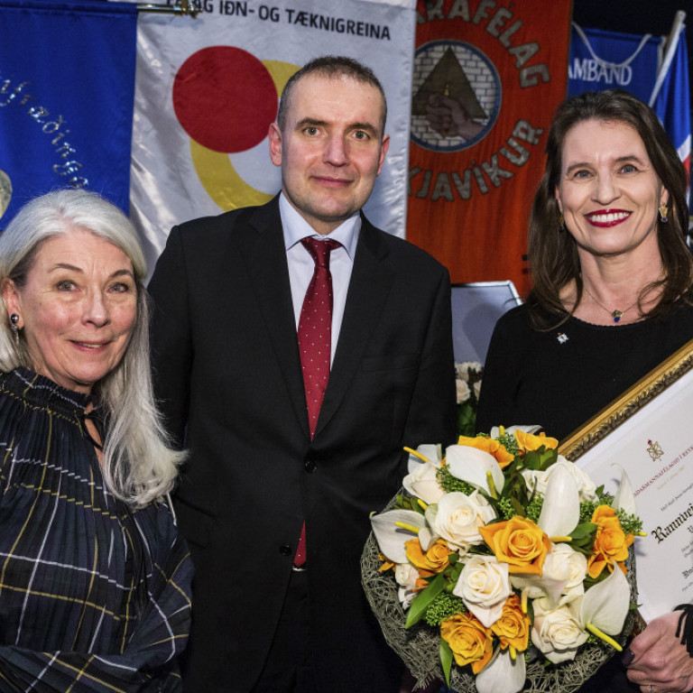 imfrnysv_030218_jsx6817