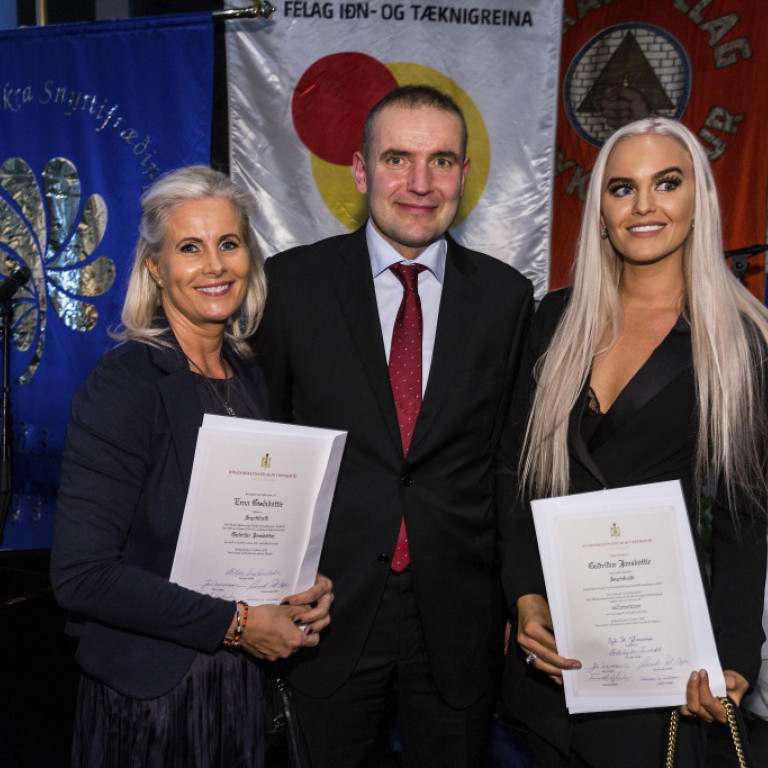 imfrnysv_030218_jsx6823