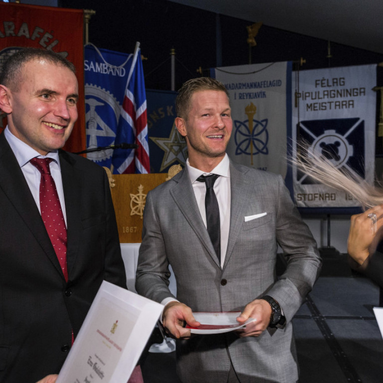 imfrnysv_030218_jsx6831