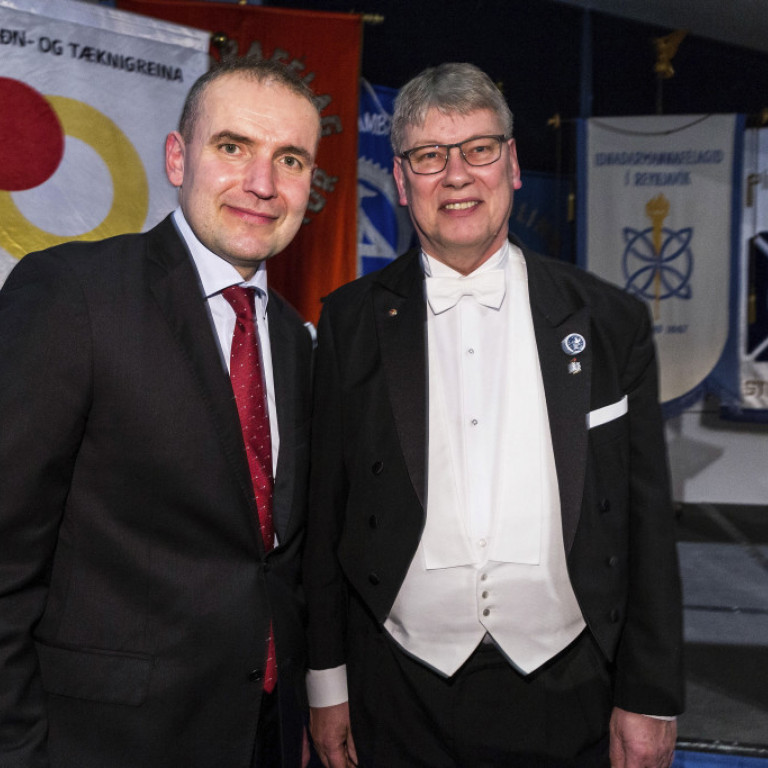 imfrnysv_030218_jsx6835