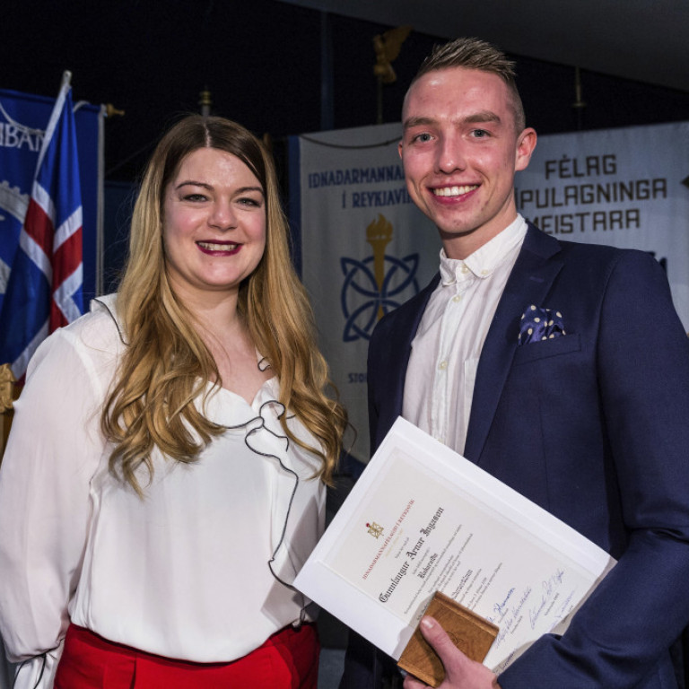 imfrnysv_030218_jsx6843