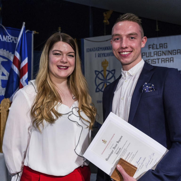 imfrnysv_030218_jsx6846