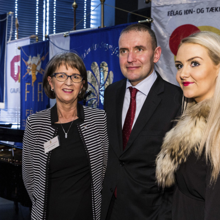 imfrnysv_030218_jsx6850