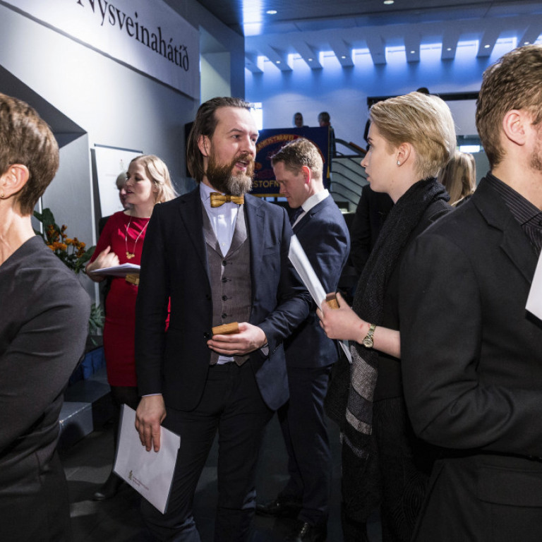 imfrnysv_030218_jsx6852