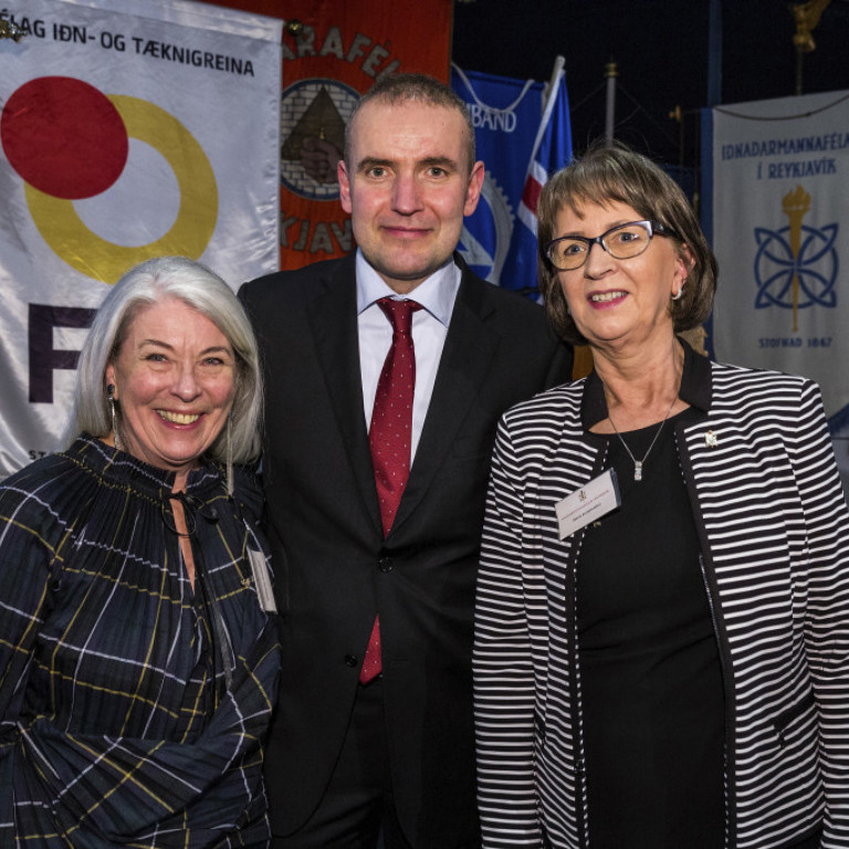 imfrnysv_030218_jsx6854