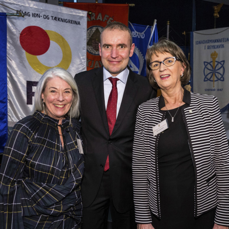 imfrnysv_030218_jsx6856