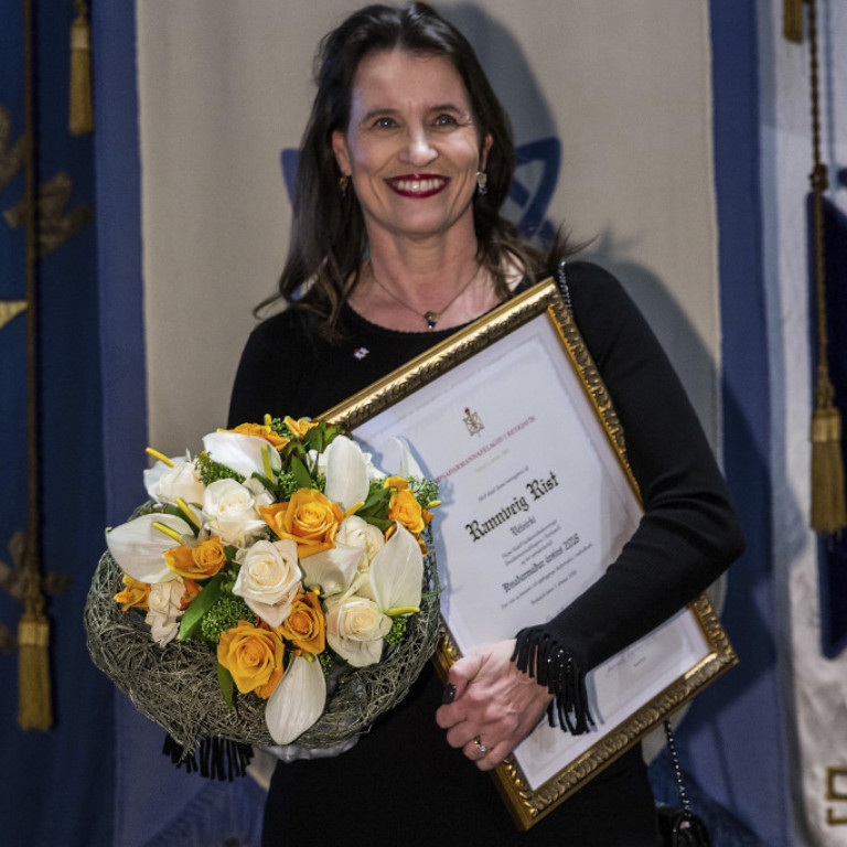 imfrnysv_030218_jsx6860