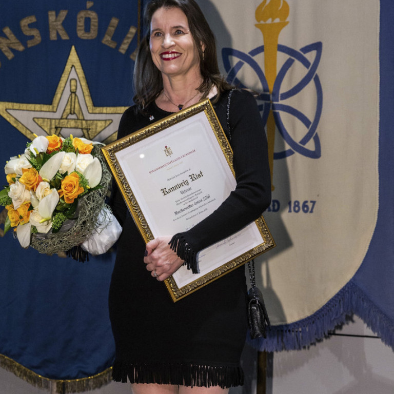 imfrnysv_030218_jsx6863