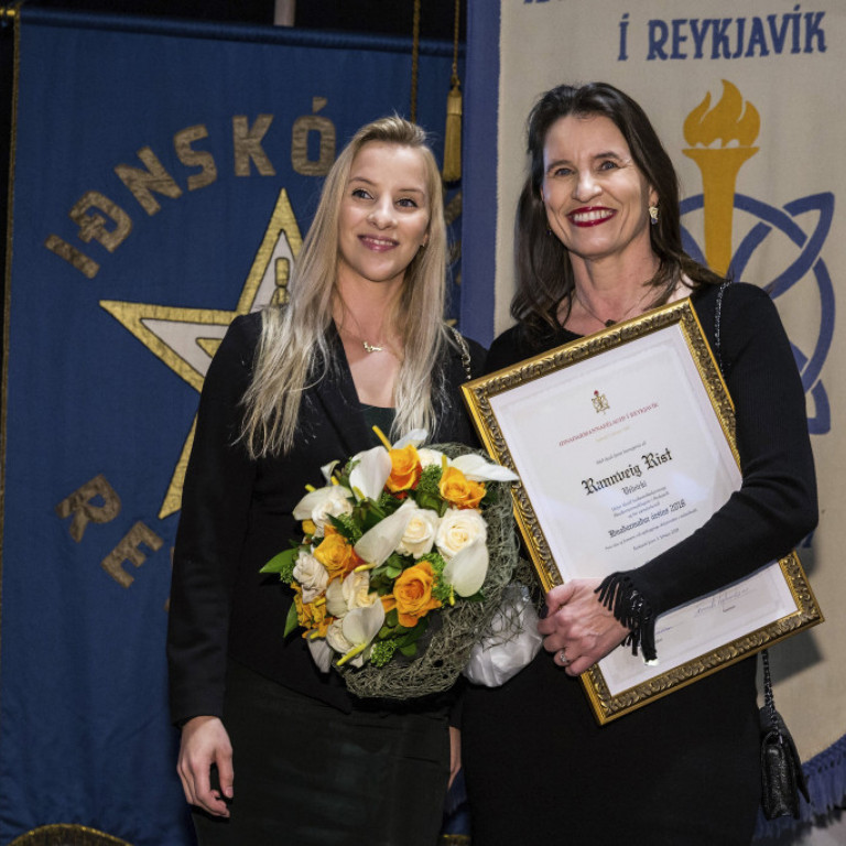 imfrnysv_030218_jsx6869