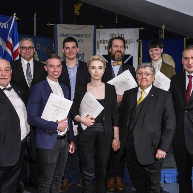 imfrnysv_030218_jsx6874