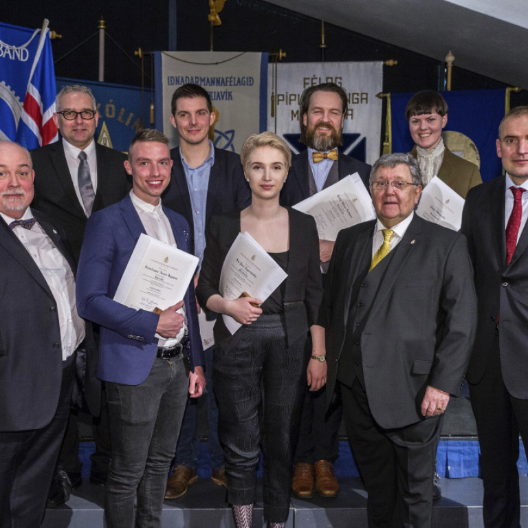 imfrnysv_030218_jsx6881