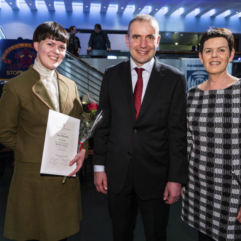 imfrnysv_030218_jsx6888