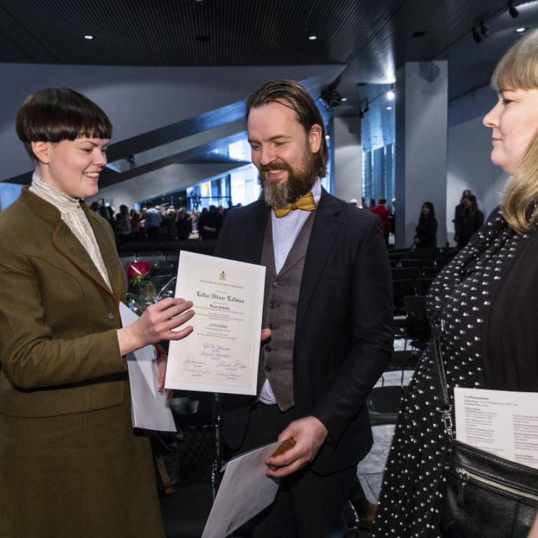 imfrnysv_030218_jsx6890