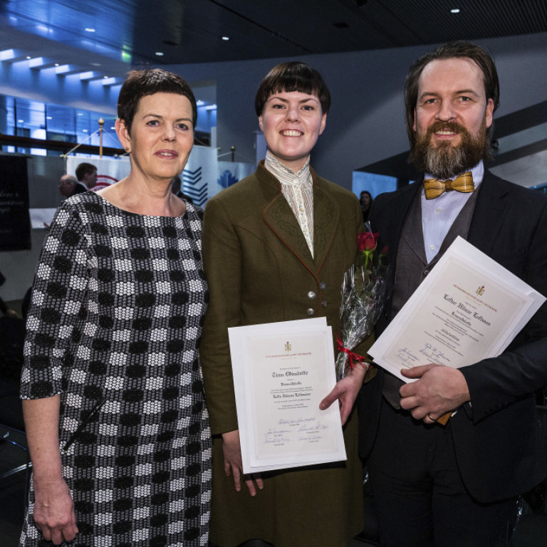 imfrnysv_030218_jsx6893