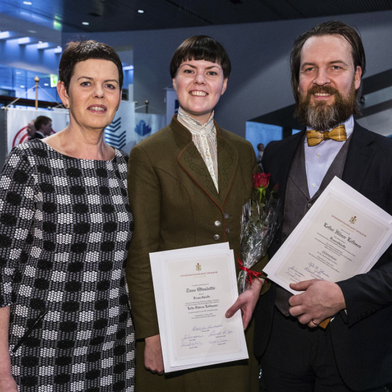 imfrnysv_030218_jsx6894