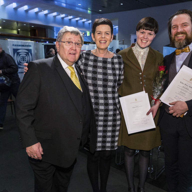 imfrnysv_030218_jsx6897