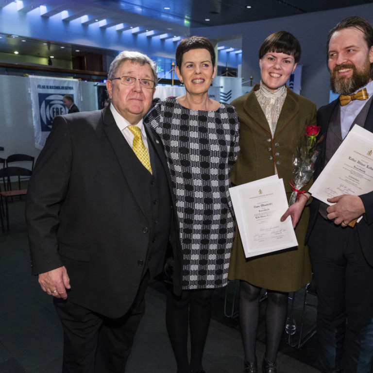 imfrnysv_030218_jsx6901