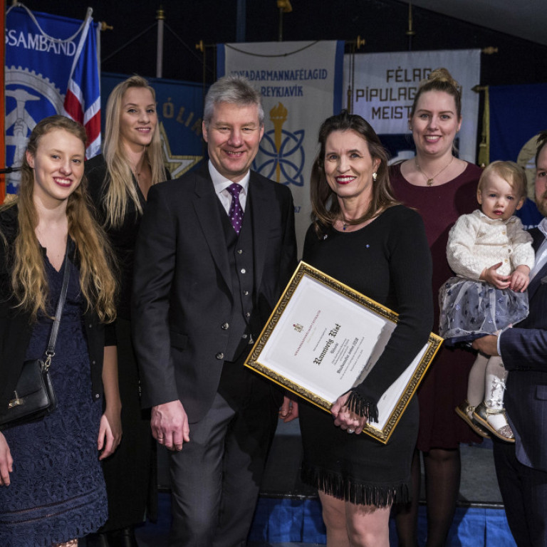 imfrnysv_030218_jsx6908