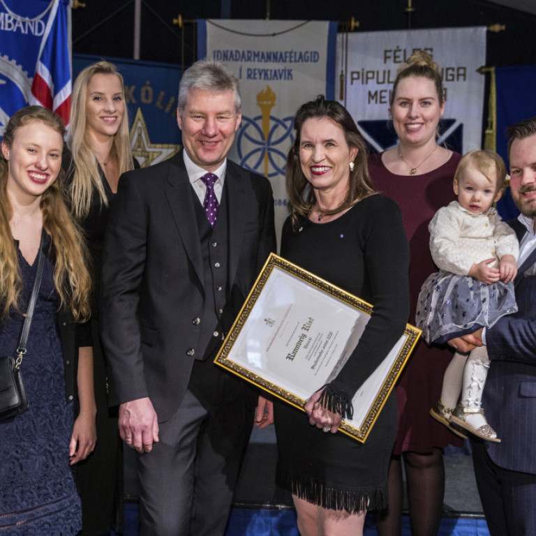 imfrnysv_030218_jsx6918