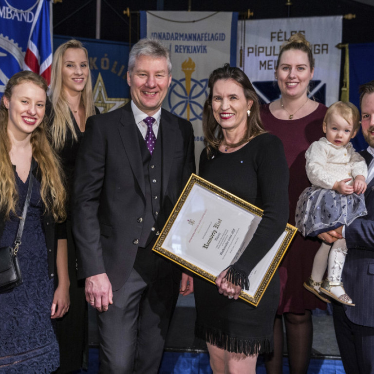 imfrnysv_030218_jsx6920