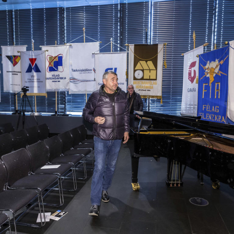 imfrnysv_030218_jsx6921