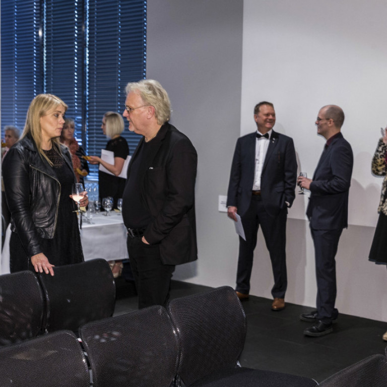 imfrnysv_030218_jsx6922