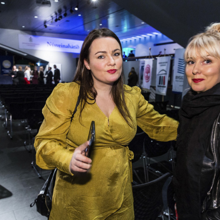 imfrnysv_030218_jsx6924