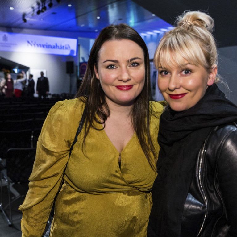 imfrnysv_030218_jsx6926